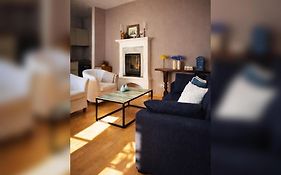 Claire Suite Milano - CityLife&Metro